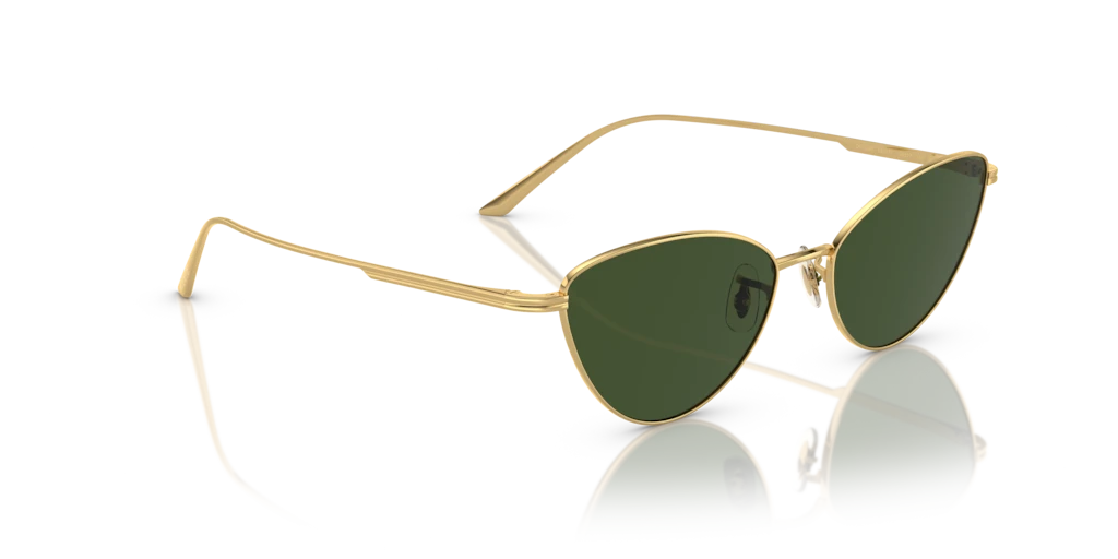 Oliver Peoples OV1328S 533271 56 Güneş Gözlükleri