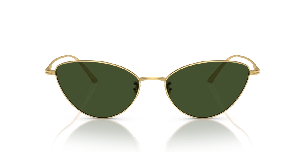 Oliver Peoples OV1328S 533271 56 Güneş Gözlükleri