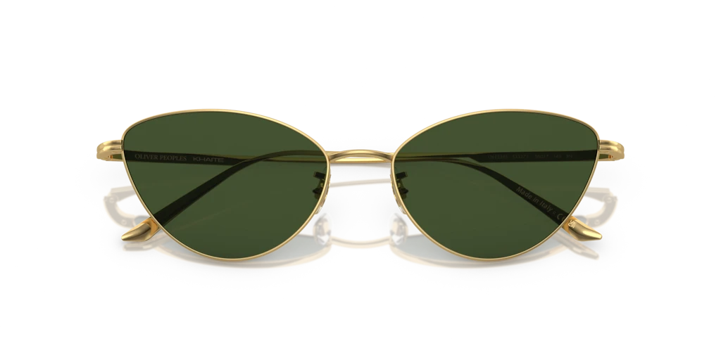 Oliver Peoples OV1328S 533271 56 Güneş Gözlükleri