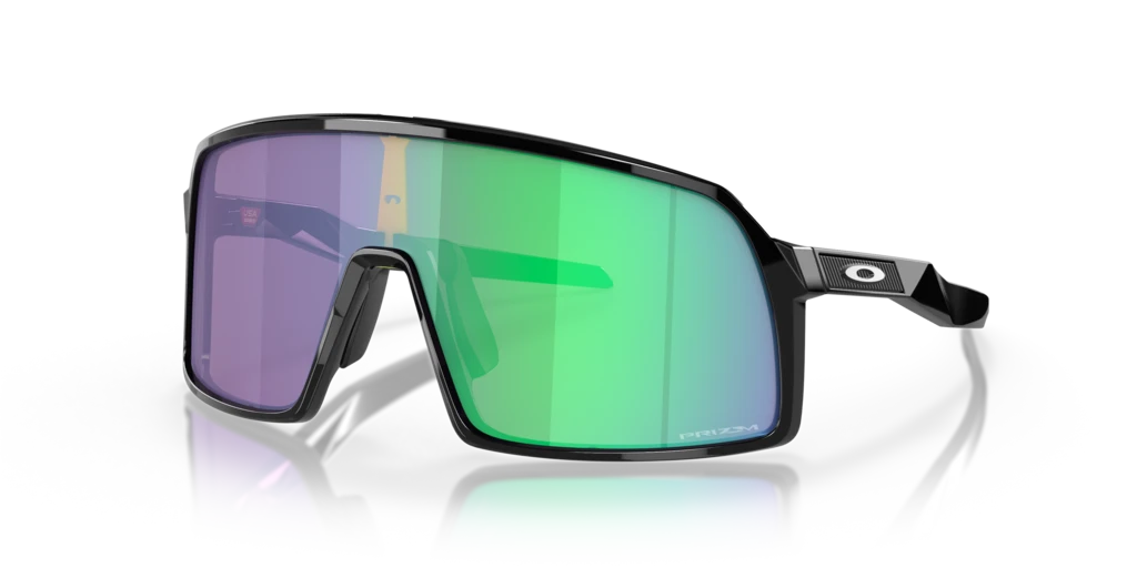 Oakley OO9462 946206 28 Güneş Gözlükleri