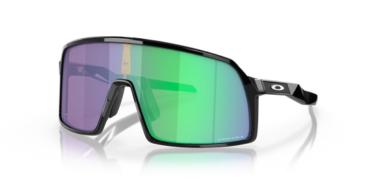 Oakley OO9462 946206 - 28 - Güneş Gözlükleri