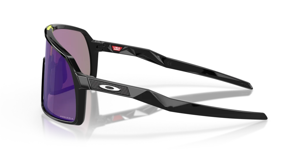 Oakley OO9462 946206 28 Güneş Gözlükleri