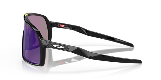Oakley OO9462 946206 - 28 - Güneş Gözlükleri