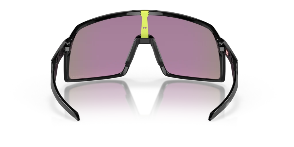 Oakley OO9462 946206 28 Güneş Gözlükleri