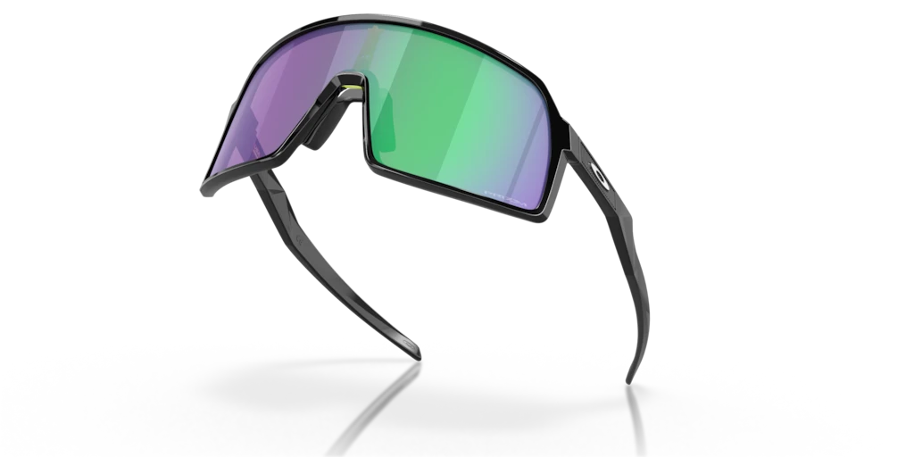 Oakley OO9462 946206 28 Güneş Gözlükleri
