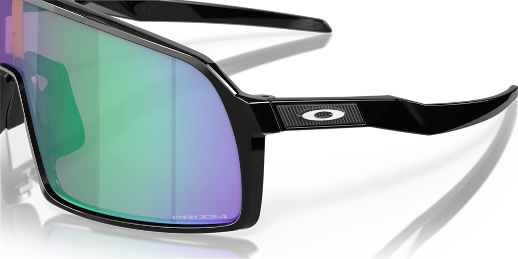 Oakley OO9462 946206 28 Güneş Gözlükleri
