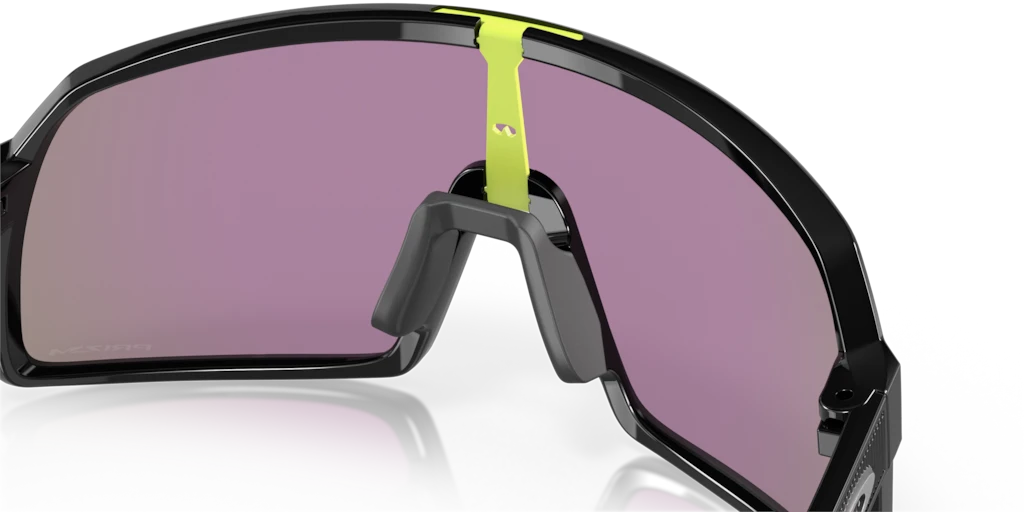 Oakley OO9462 946206 28 Güneş Gözlükleri