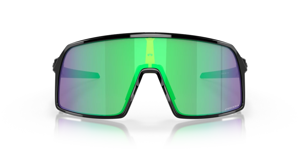 Oakley OO9462 946206 28 Güneş Gözlükleri