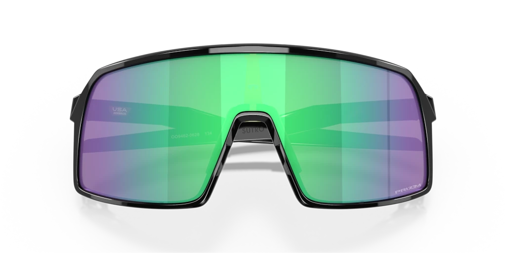 Oakley OO9462 946206 28 Güneş Gözlükleri