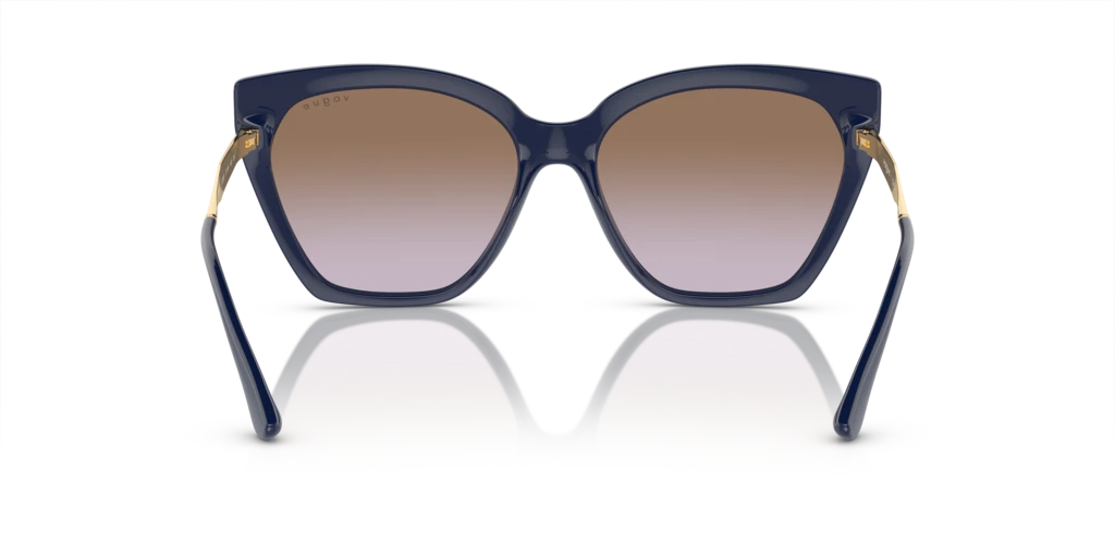 Vogue VO5521S 310268 57 Güneş Gözlükleri