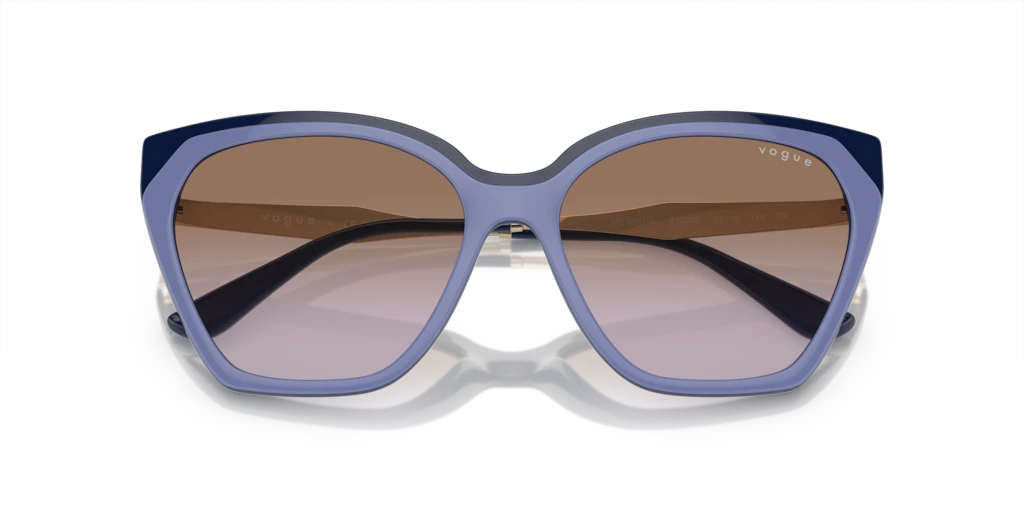 Vogue VO5521S 310268 57 Güneş Gözlükleri