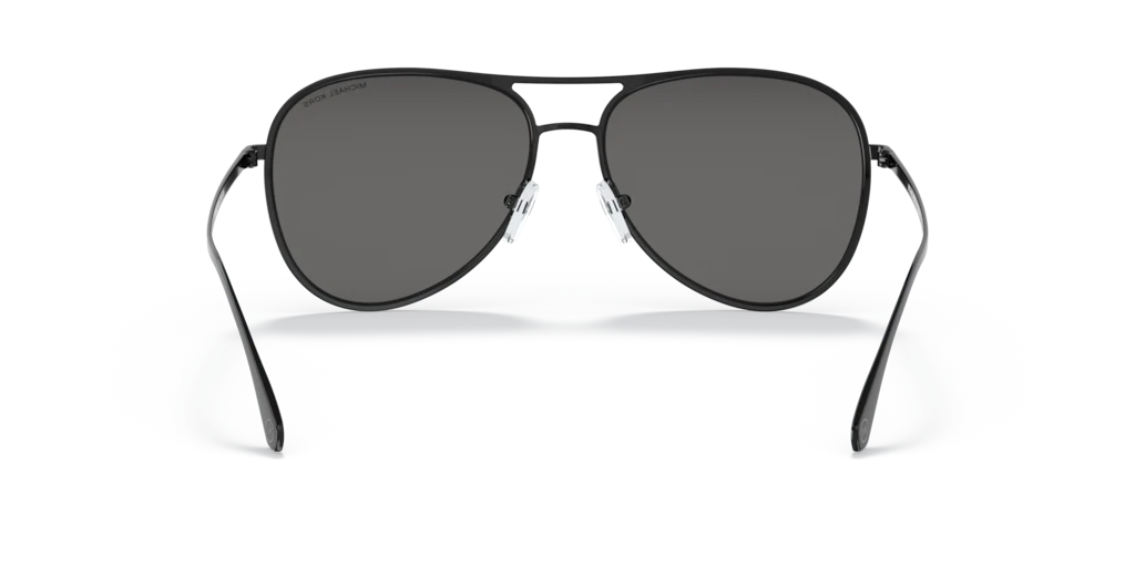 Michael Kors MK1089 10056G - 59 - Güneş Gözlükleri