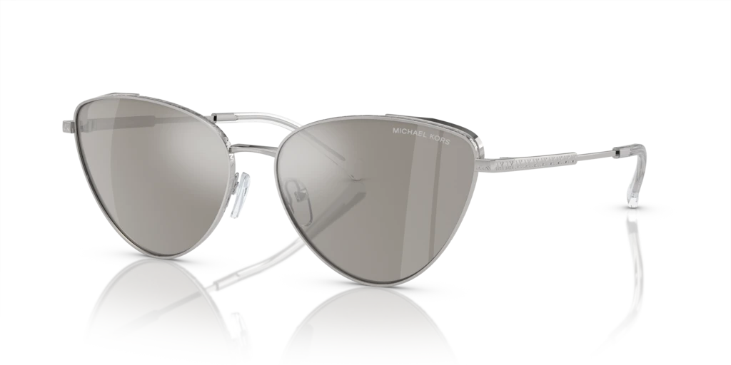 Michael Kors MK1140 18936G - 59 - Güneş Gözlükleri
