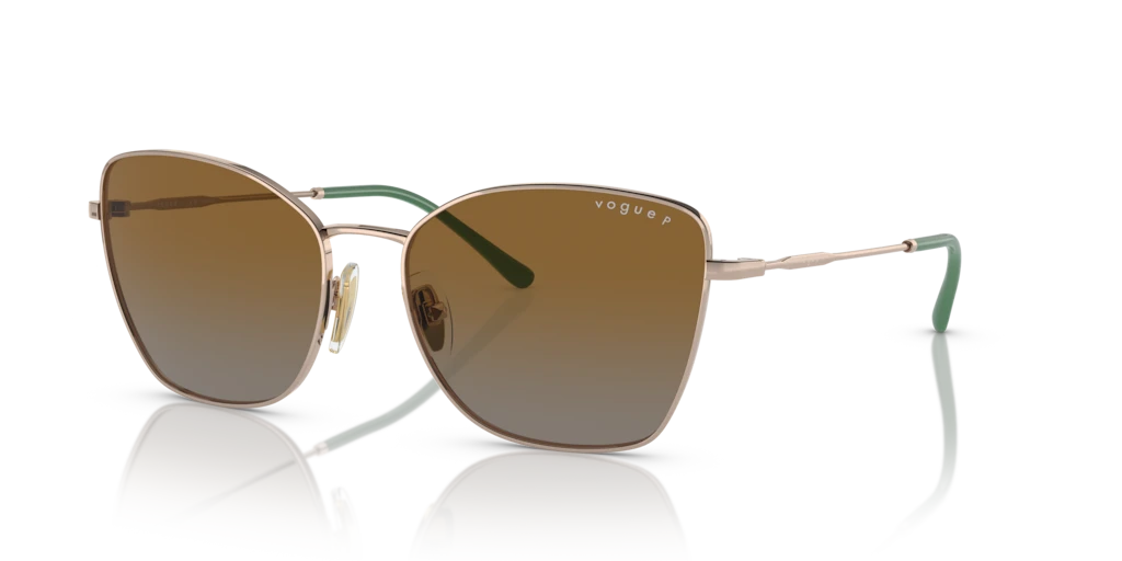 Vogue VO4279S 5186T5 58 Güneş Gözlükleri