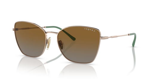 Vogue VO4279S 5186T5 58 Güneş Gözlükleri