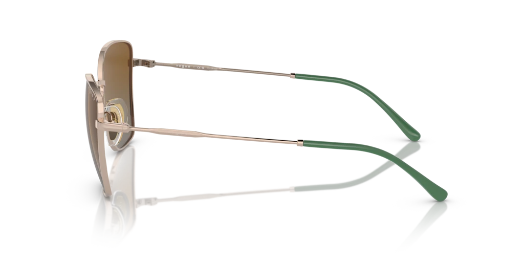 Vogue VO4279S 5186T5 58 Güneş Gözlükleri