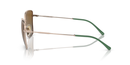 Vogue VO4279S 5186T5 58 Güneş Gözlükleri