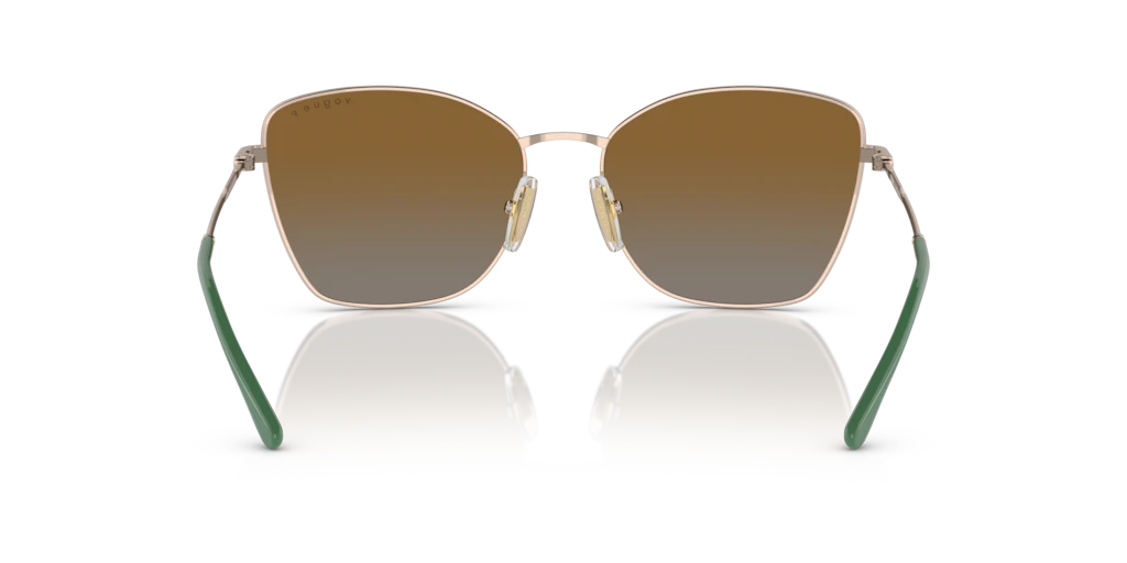 Vogue VO4279S 5186T5 58 Güneş Gözlükleri