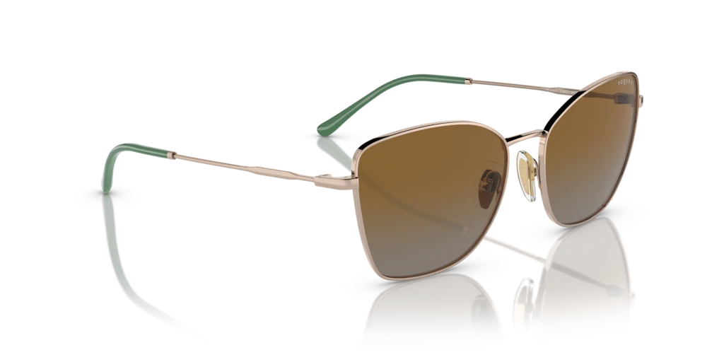 Vogue VO4279S 5186T5 58 Güneş Gözlükleri