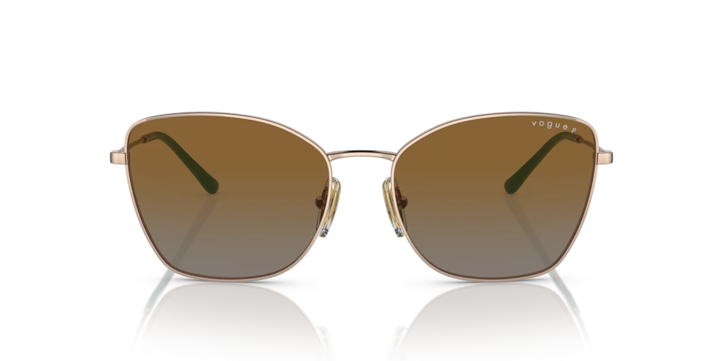 Vogue VO4279S 5186T5 58 Güneş Gözlükleri