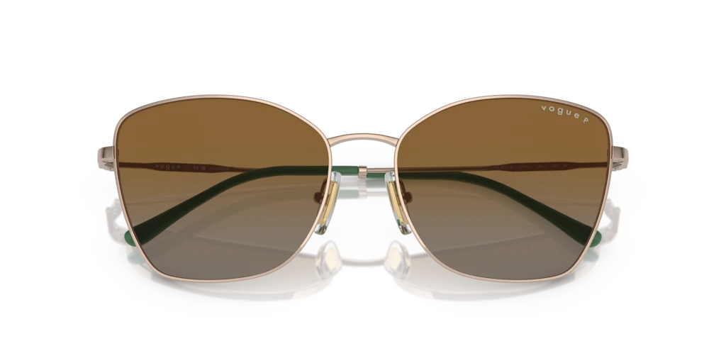 Vogue VO4279S 5186T5 58 Güneş Gözlükleri
