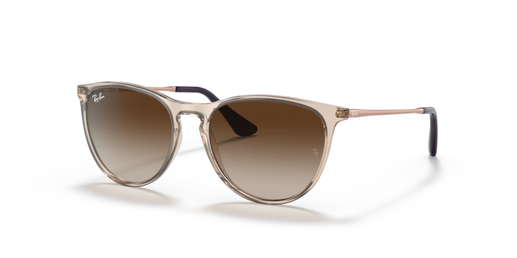 Ray Ban Junior RJ9060S 710813 50 Çocuk Güneş Gözlükleri