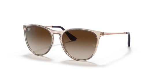 Ray-Ban Junior RJ9060S 710813 - 50 - Çocuk Güneş Gözlükleri