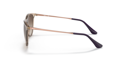 Ray-Ban Junior RJ9060S 710813 - 50 - Çocuk Güneş Gözlükleri