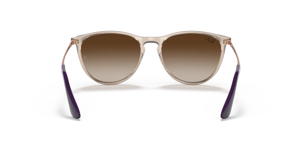 Ray Ban Junior RJ9060S 710813 50 Çocuk Güneş Gözlükleri