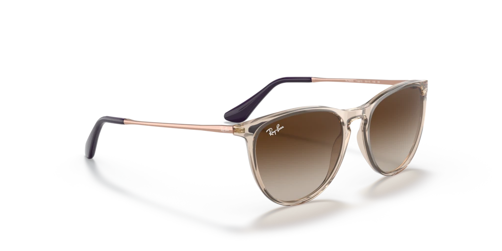 Ray Ban Junior RJ9060S 710813 50 Çocuk Güneş Gözlükleri
