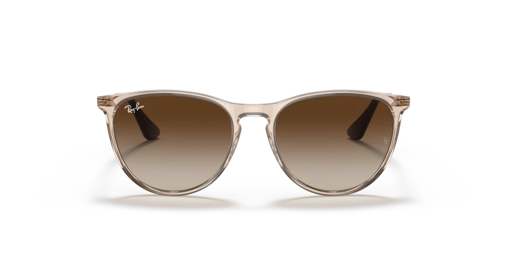 Ray Ban Junior RJ9060S 710813 50 Çocuk Güneş Gözlükleri