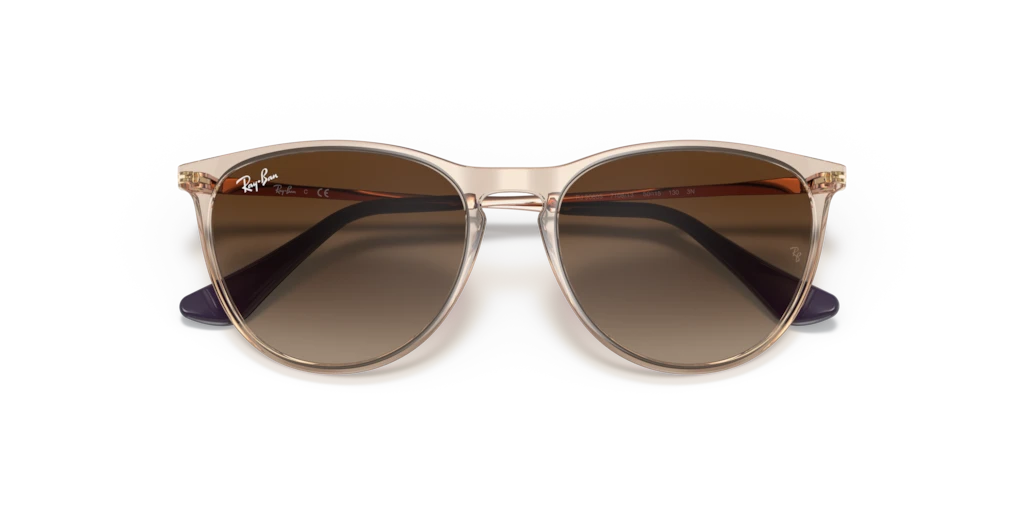Ray Ban Junior RJ9060S 710813 50 Çocuk Güneş Gözlükleri