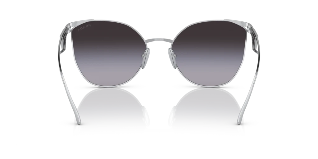 Prada PR 50ZS 1BC09S - 59 - Güneş Gözlükleri