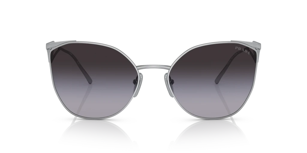 Prada PR 50ZS 1BC09S - 59 - Güneş Gözlükleri