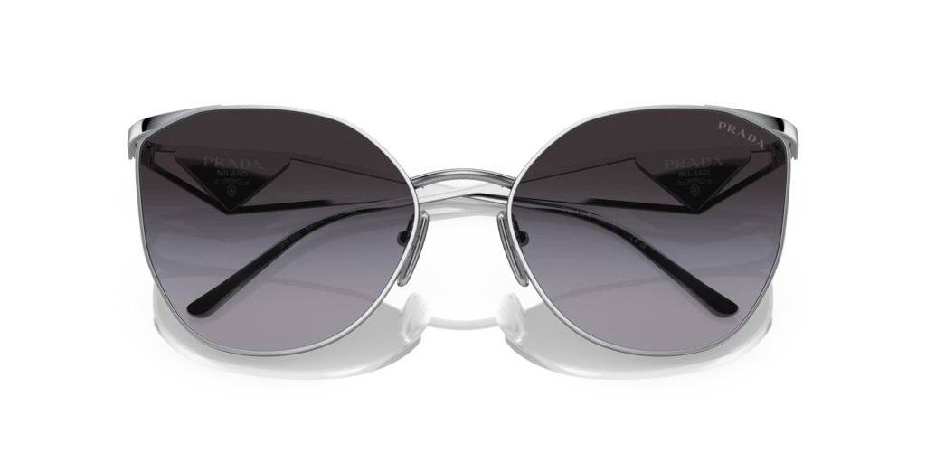Prada PR 50ZS 1BC09S - 59 - Güneş Gözlükleri