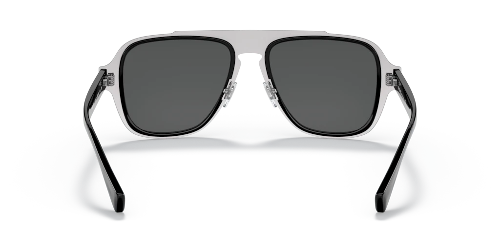 Versace VE2199 100187 - 56 - Güneş Gözlükleri