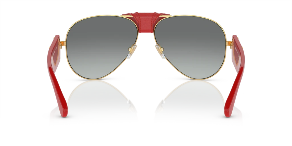 Versace VE2150Q 100211 - 62 - Güneş Gözlükleri