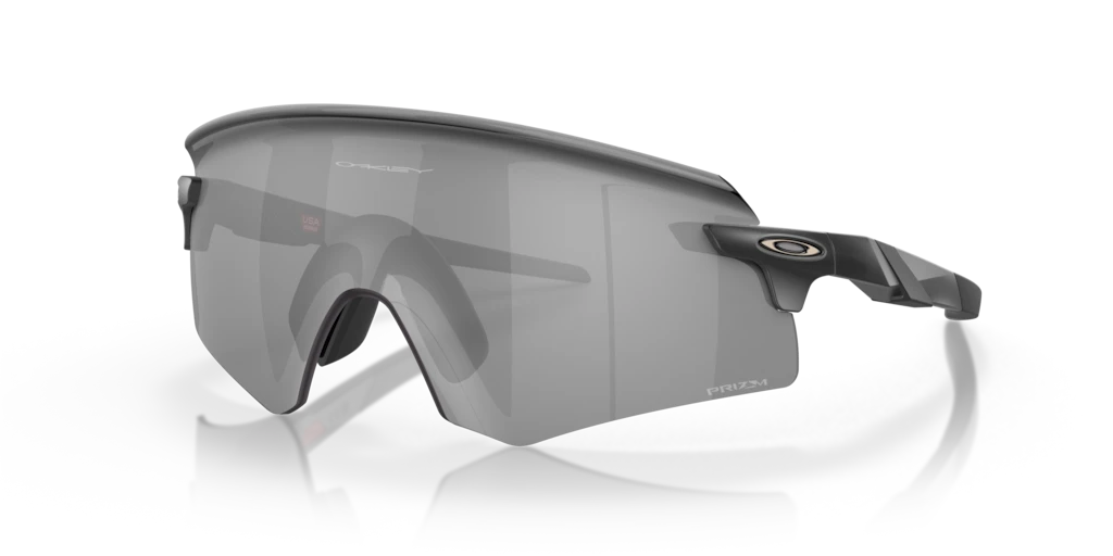 Oakley OO9471 947103 36 Güneş Gözlükleri