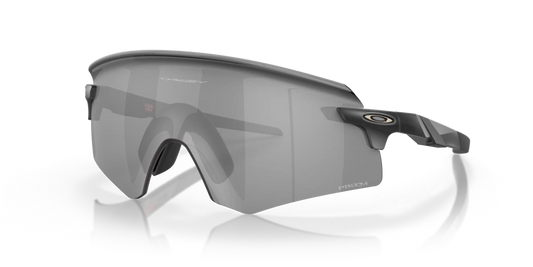 Oakley OO9471 947103 - 36 - Güneş Gözlükleri