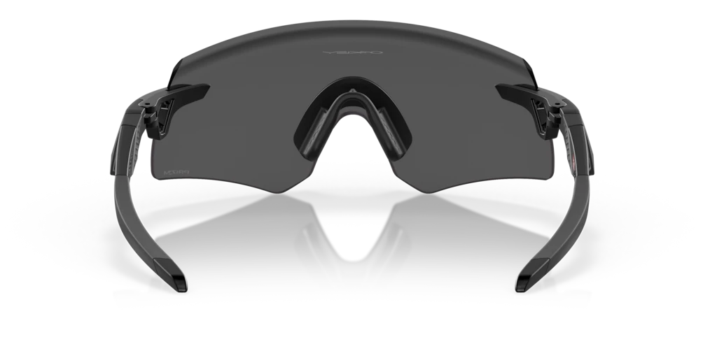 Oakley OO9471 947103 36 Güneş Gözlükleri