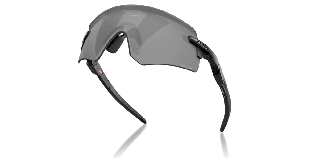 Oakley OO9471 947103 36 Güneş Gözlükleri