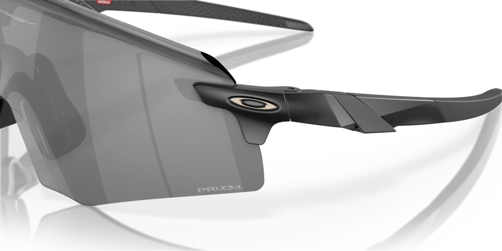 Oakley OO9471 947103 36 Güneş Gözlükleri