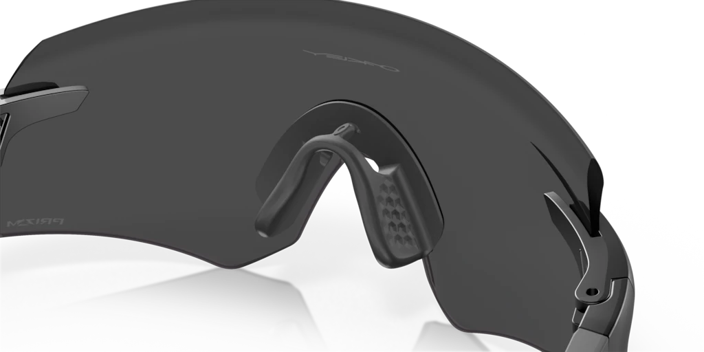 Oakley OO9471 947103 36 Güneş Gözlükleri