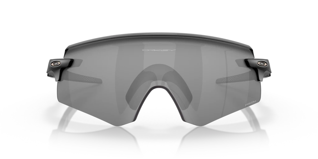 Oakley OO9471 947103 36 Güneş Gözlükleri