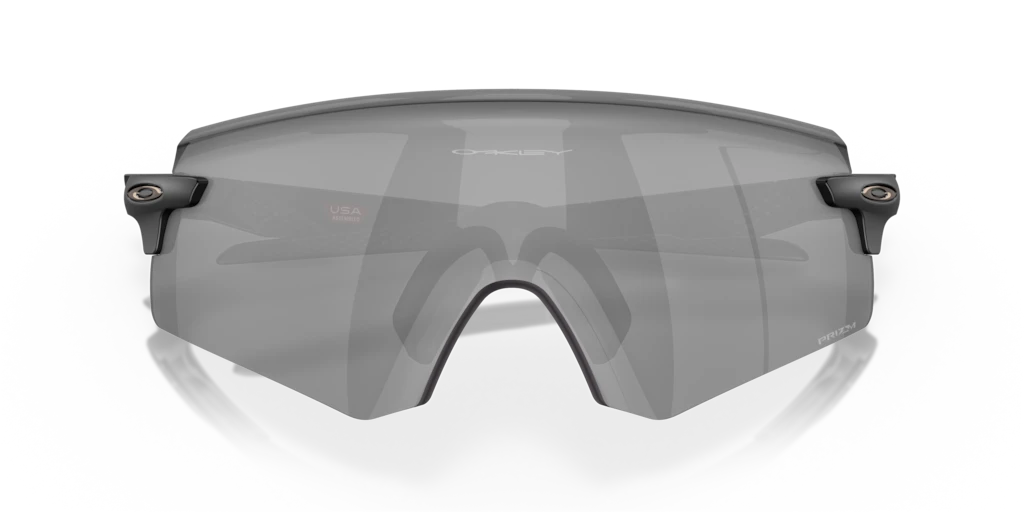 Oakley OO9471 947103 36 Güneş Gözlükleri