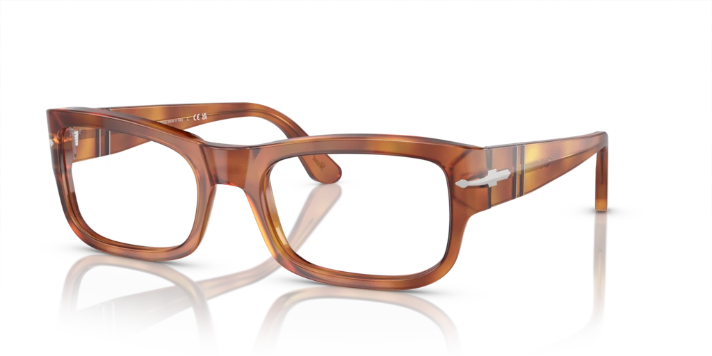 Persol PO3326S 96/GI Güneş Gözlükleri