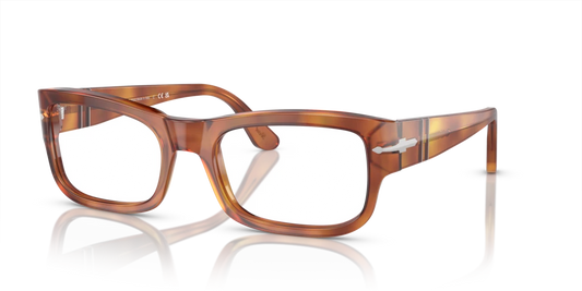Persol PO3326S 96/GI Güneş Gözlükleri