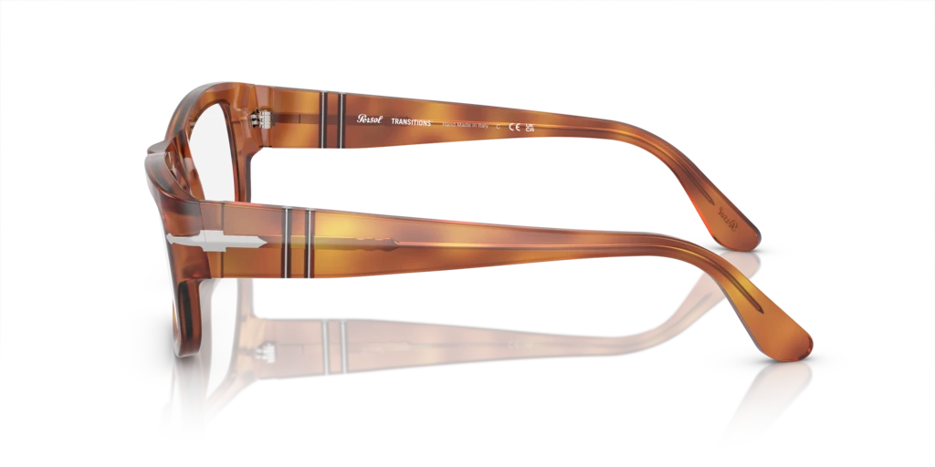 Persol PO3326S 96/GI Güneş Gözlükleri