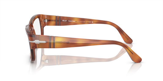 Persol PO3326S 96/GI Güneş Gözlükleri