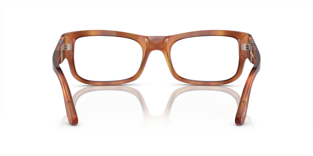 Persol PO3326S 96/GI Güneş Gözlükleri